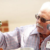 2024 walnut crop expected to drop 19 percent